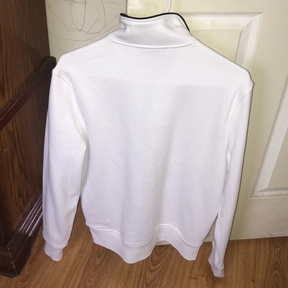 Jacket - Picture 3 of 5